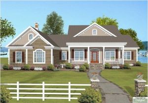House Plans for Lake View Lake Home Plans with A View Joy Studio Design Gallery