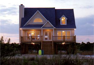 House Plans for Lake View Lake House Plans with Loft Lake House Plans with View House Plans for Lake View Lake House Plans with Loft Lake House Plans with View