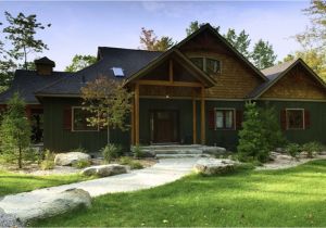 House Plans for Lake View Lake House Plans with Rear View Lake House Plans with Rear House Plans for Lake View Lake House Plans with Rear View Lake House Plans with Rear