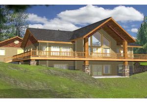 House Plans for Lake View Lake House Plans with View 28 Images Lake House Plans