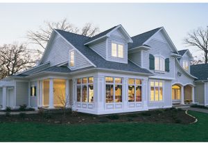 House Plans for Lake View Mountain or Lake House Plans Luxury Lake House Plans House Plans for Lake View Mountain or Lake House Plans Luxury Lake House Plans