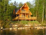 House Plans for Lake View Rustic Lake House Decor Rustic Lake Home House Plans Lake