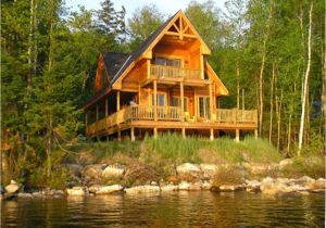House Plans for Lake View Rustic Lake House Decor Rustic Lake Home House Plans Lake