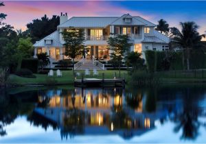 House Plans for Lake View Ultra Modern Lake House with Outdoor Wooden Exterior Wall House Plans for Lake View Ultra Modern Lake House with Outdoor Wooden Exterior Wall