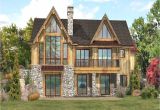 House Plans for Lakefront Homes Lakefront Log Home Floor Plans Log Homes On Lakefront