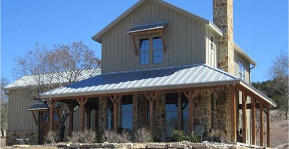 House Plans for Metal Buildings Best Bedrooms Designs Metal Building Homes House Plans