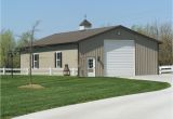 House Plans for Metal Buildings Steel Building Kits What You Need to Know