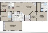 House Plans for Modular Homes Modular Homes Floor Plans and Prices Modular Home Floor