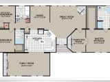 House Plans for Modular Homes Modular Homes Floor Plans and Prices Modular Home Floor
