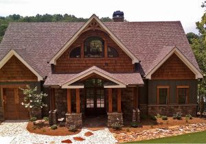 House Plans for Mountain Homes 3 Story Open Mountain House Floor Plan asheville House Plans for Mountain Homes 3 Story Open Mountain House Floor Plan asheville