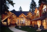 House Plans for Mountain Homes House Plans Rustic Mountain Homes 2018 House Plans and