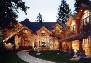 House Plans for Mountain Homes House Plans Rustic Mountain Homes 2018 House Plans and