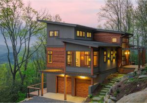 House Plans for Mountain Homes Modern Mountain Home Pinterest House Plans 60151 House Plans for Mountain Homes Modern Mountain Home Pinterest House Plans 60151