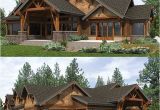 House Plans for Mountain Homes Mountain Craftsman House Plans Www Imgkid Com the
