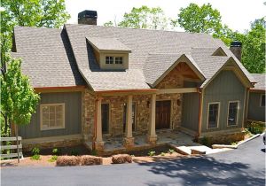 House Plans for Mountain Homes Plan 053h 0065 Find Unique House Plans Home Plans and House Plans for Mountain Homes Plan 053h 0065 Find Unique House Plans Home Plans and