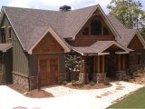 House Plans for Mountain Homes Rustic House Plans Our 10 Most Popular Rustic Home Plans