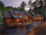 House Plans for Mountain Homes Rustic Luxury Mountain House Plans Rustic Mountain Home