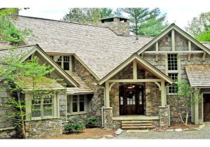 House Plans for Mountain Homes Rustic Mountain House Plans One Story House Plans for Mountain Homes Rustic Mountain House Plans One Story