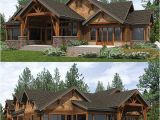 House Plans for Mountain Views 25 Best Ideas About Mountain House Plans On Pinterest