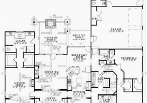 House Plans for Mountain Views House Plans for Mountain Views Ayanahouse