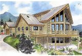 House Plans for Mountain Views House Plans for Mountain Views Ayanahouse