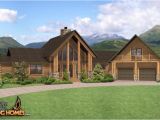 House Plans for Mountain Views Mountain View House Plans Floor Plans