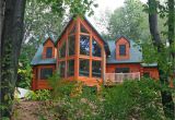House Plans for Mountain Views Old Cabins In the Mountains Mountain Log Cabin House Plans