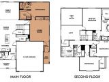 House Plans for Multigenerational Families Multi Generational Homes Finding A Home for the whole