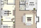 House Plans for Narrow City Lots 25 Best Ideas About Narrow House On Pinterest Terrace