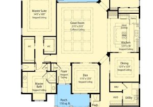 House Plans for Narrow City Lots Best 25 Narrow House Plans Ideas On Pinterest Narrow