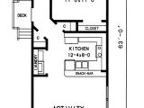 House Plans for Narrow City Lots Home Plans for Narrow Lots On Lakes House Plan 2017