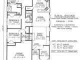 House Plans for Narrow City Lots House Plans for Narrow City Lots 2018 House Plans and