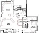 House Plans for Narrow City Lots House Plans for Narrow City Lots 28 Images Narrow City
