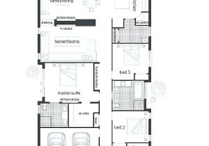House Plans for Narrow City Lots Modern Narrow House Plans Jamiltmcginnis Co