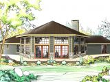 House Plans for Narrow Lots On Waterfront 100 Waterfront Narrow Lot House Plans Luxury