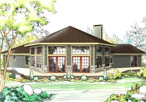 House Plans for Narrow Lots On Waterfront 100 Waterfront Narrow Lot House Plans Luxury