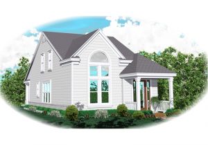 House Plans for Narrow Lots On Waterfront 17 Waterfront Narrow Lot House Plans Ideas Architecture