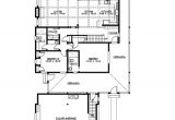 House Plans for Narrow Lots On Waterfront Home Design America 39 S Best House Plans