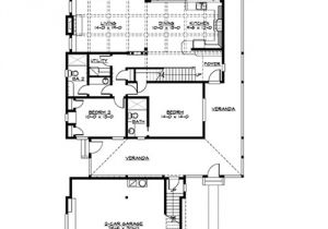 House Plans for Narrow Lots On Waterfront Home Design America 39 S Best House Plans