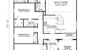 House Plans for Narrow Lots On Waterfront House Plans for Narrow Lots On Waterfront Cottage House