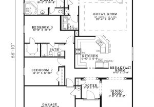 House Plans for Narrow Lots On Waterfront House Plans for Narrow Lots On Waterfront Cottage House