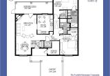 House Plans for Patio Homes Elegant Patio Home Floor Plans Free New Home Plans Design