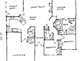 House Plans for Patio Homes Inspiring Patio House Plans 7 Patio Home Floor Plan