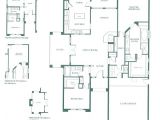 House Plans for Patio Homes Patio Homes