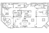 House Plans for Patio Homes Patio Homes Willamette View Continuing Care Portland