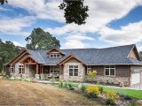House Plans for Ranch Homes Ranch House Plans Architectural Designs
