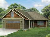 House Plans for Ranch Homes Ranch House Plans Belmont 30 945 associated Designs
