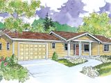 House Plans for Ranch Homes Ranch House Plans Gatsby 30 664 associated Designs