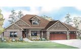 House Plans for Ranch Homes Ranch House Plans Jamestown 30 827 associated Designs