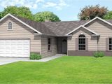 House Plans for Ranch Homes Small Ranch House Plans Smalltowndjs Com